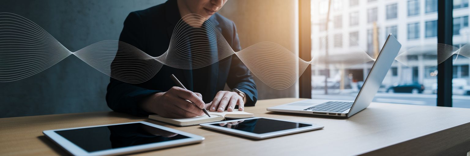 Content creator planning with AI automation