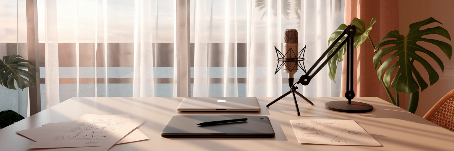 Strategies Guide for Selling Digital Products in 2026