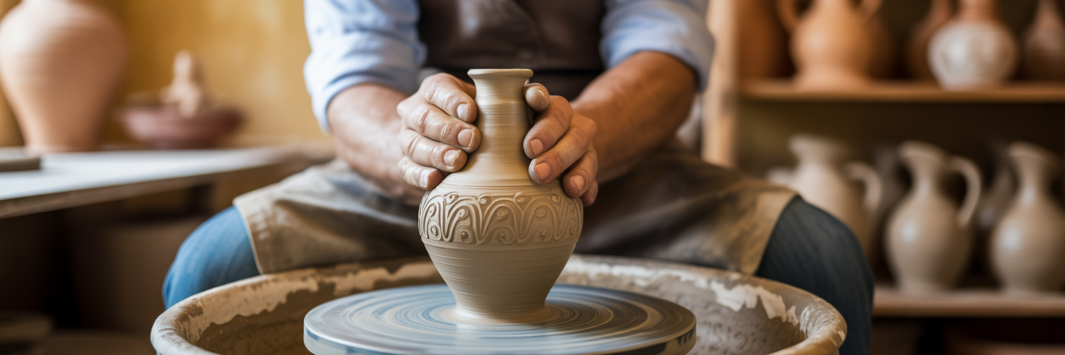 Guía para Fijar Precios Competitivos en Productos Digitales