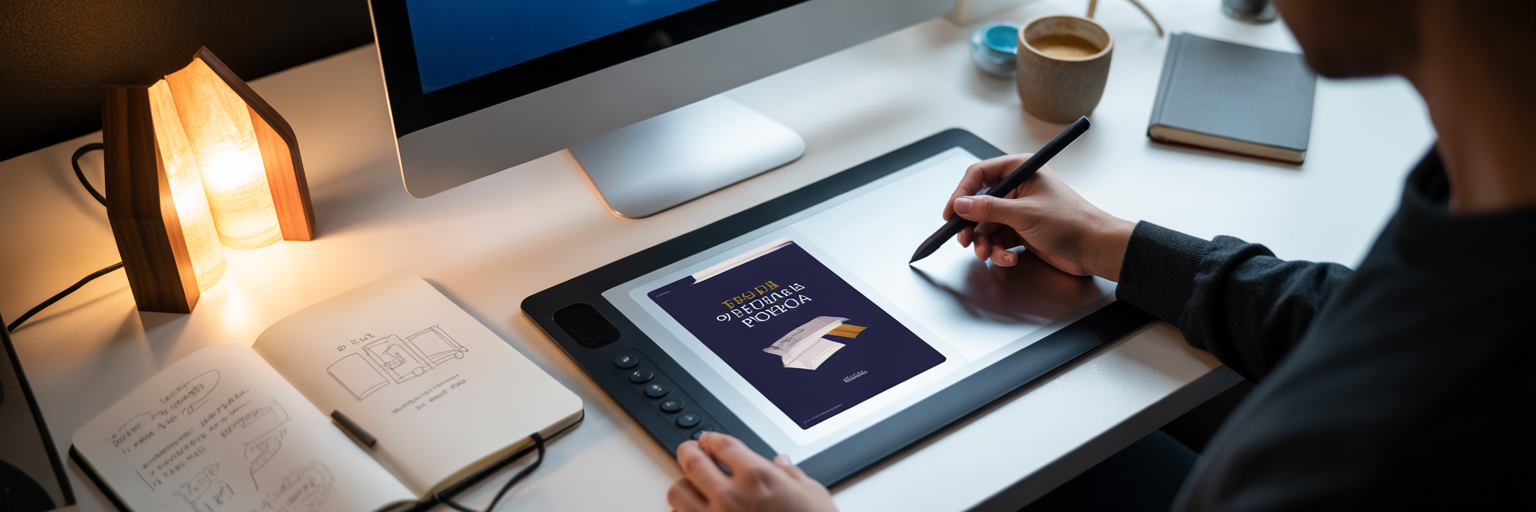 5 errores comunes al vender productos digitales y cómo evitarlos