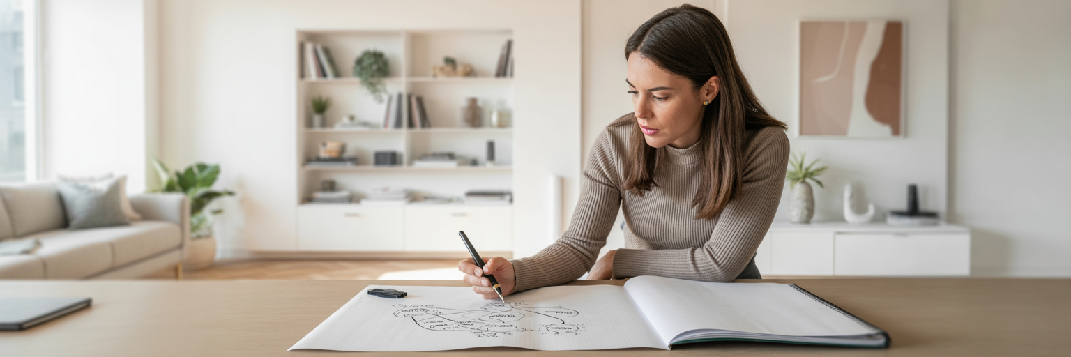 Estrategias de marketing para vender tus productos digitales en 2026