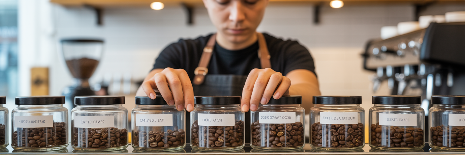 Segmentación de listas de correo electrónico