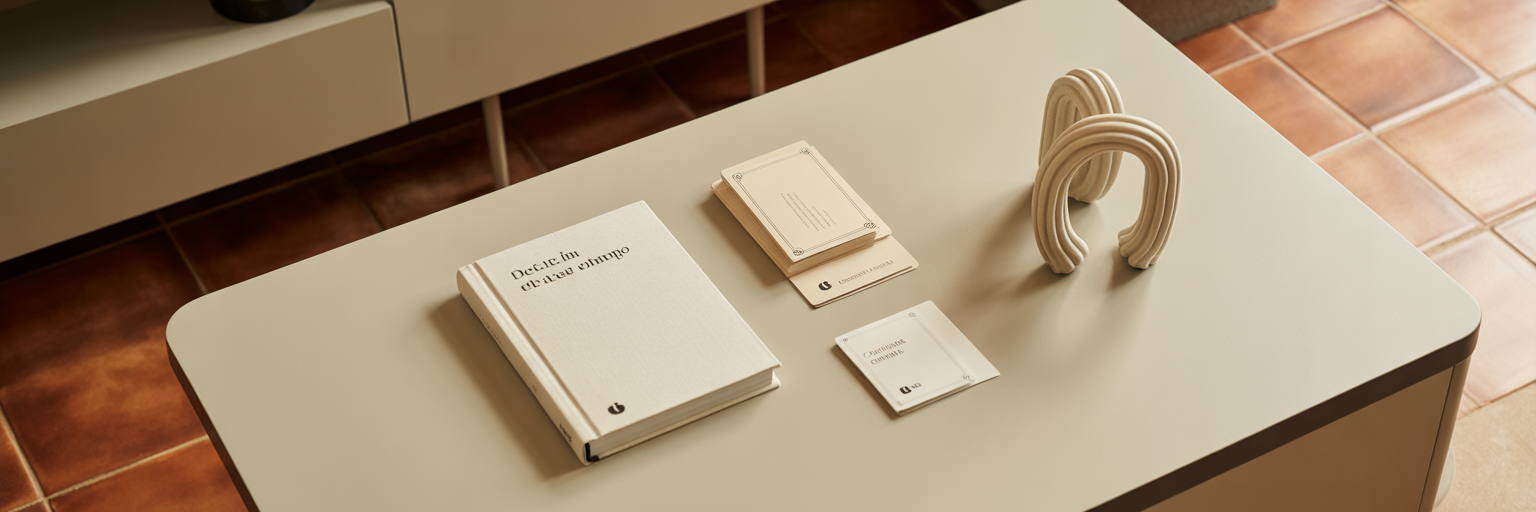 Cómo elegir la plataforma ideal para vender productos digitales