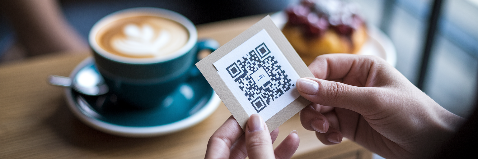 Cliente recibiendo acceso a producto digital.