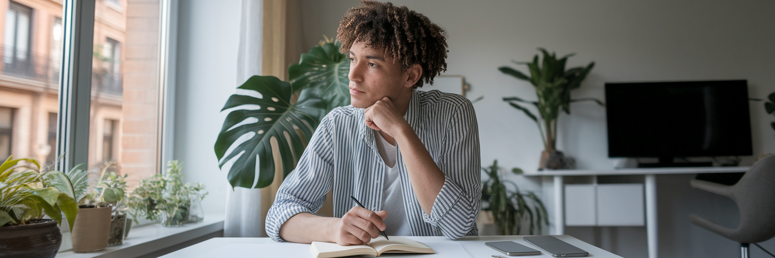 10 Estrategias Probadas para Impulsar tus Ventas Digitales en 2025