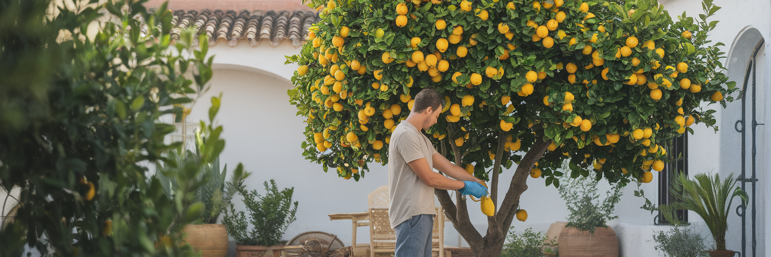 Cuidando la relación con clientes para evitar abandonos.