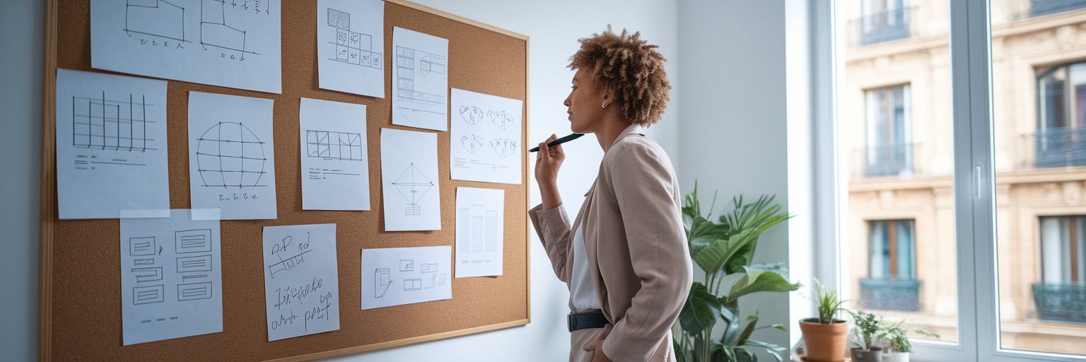 Qué Plataformas Elegir para Vender Productos Digitales en 2026