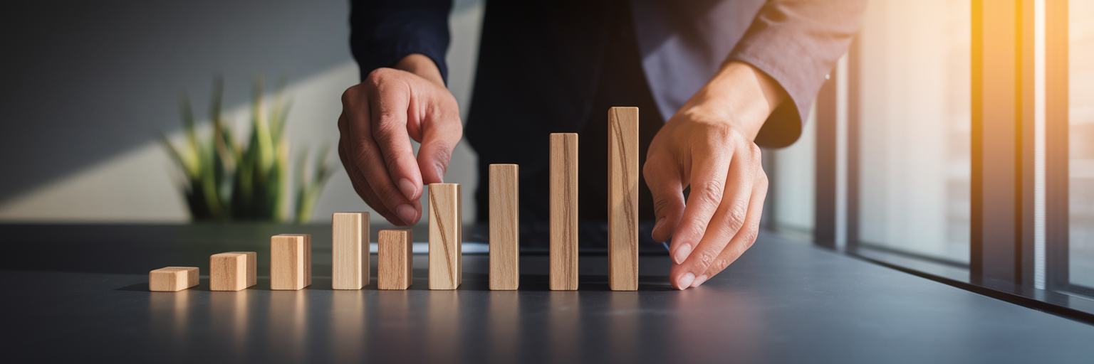 Guía para Fijar Precios Competitivos a tus Productos Digitales