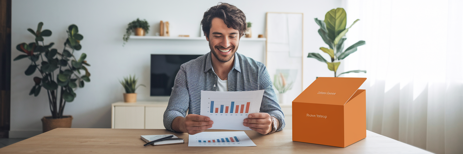 Guía de Email Marketing para Vender Más Productos Digitales