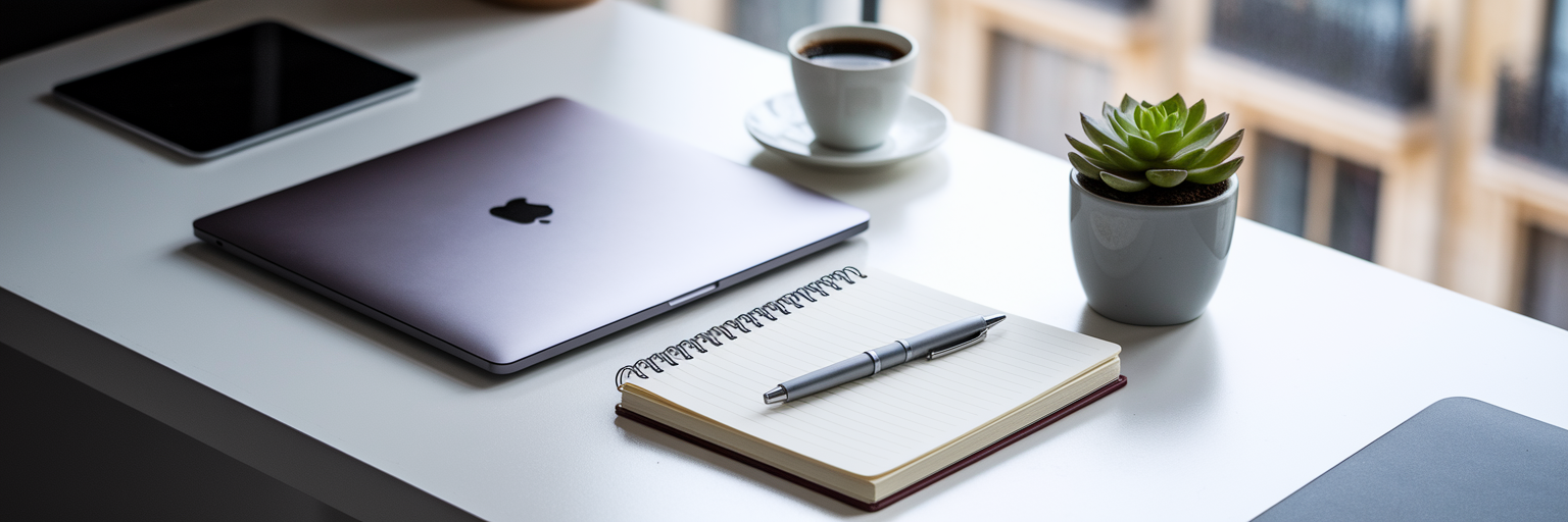 5 errores que te impiden vender tus productos digitales (y cómo solucionarlos)