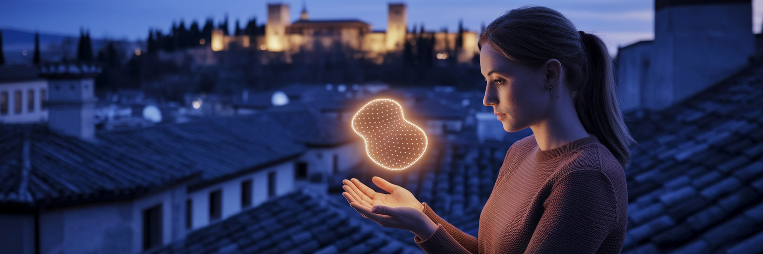 Guía para empezar a vender productos digitales en 2025