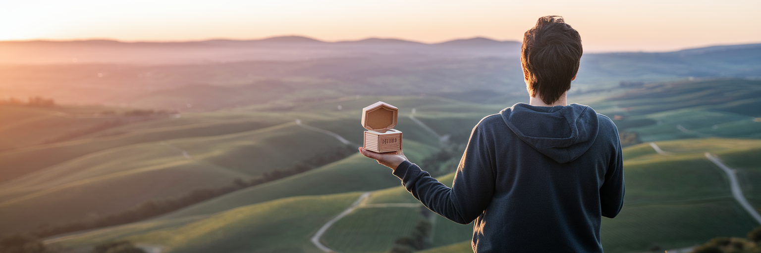 How to Create and Sell Profitable Digital Products in 2026