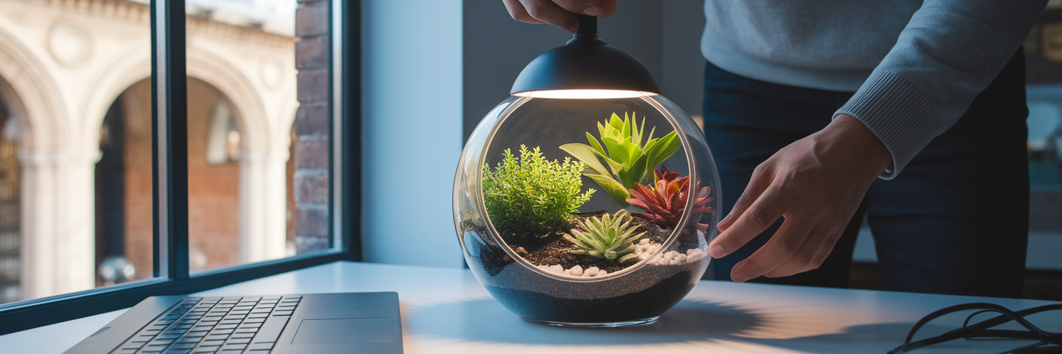 Análisis de datos para optimizar ventas