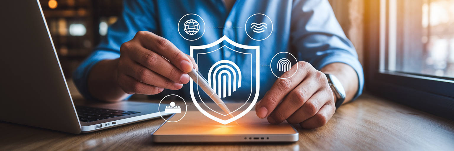 Guide to Protecting Your Digital Creations From Piracy