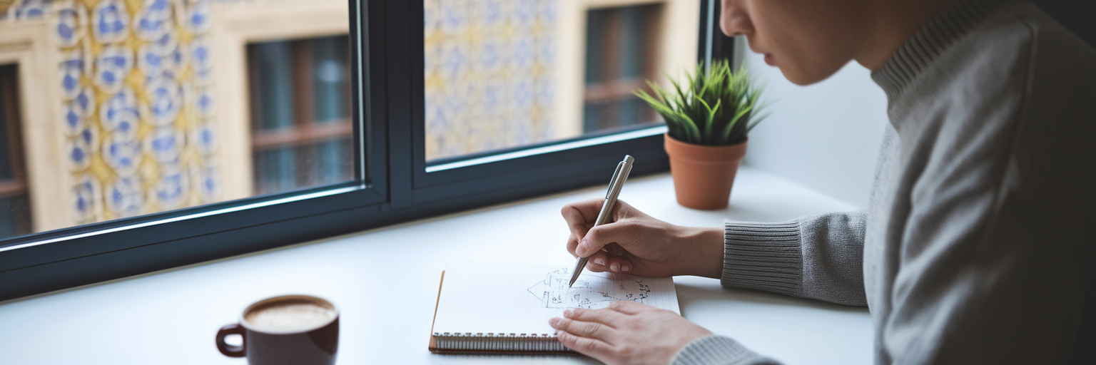 Guide to Selling Digital Products from Scratch in Spain