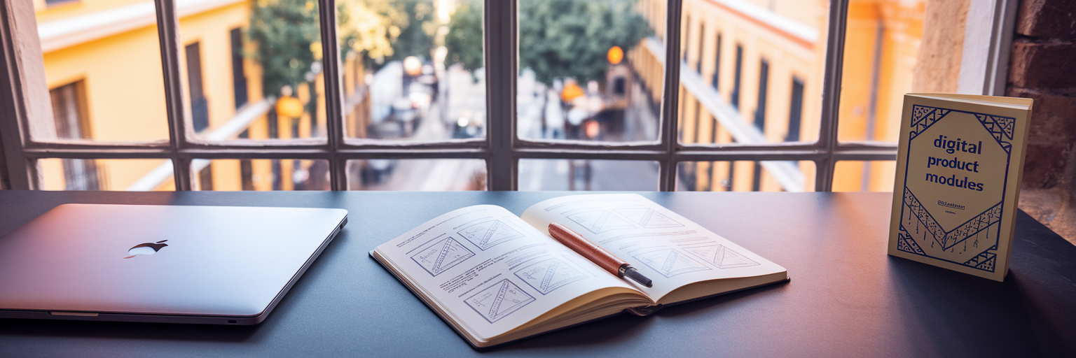 Cómo elegir la mejor plataforma para vender productos digitales