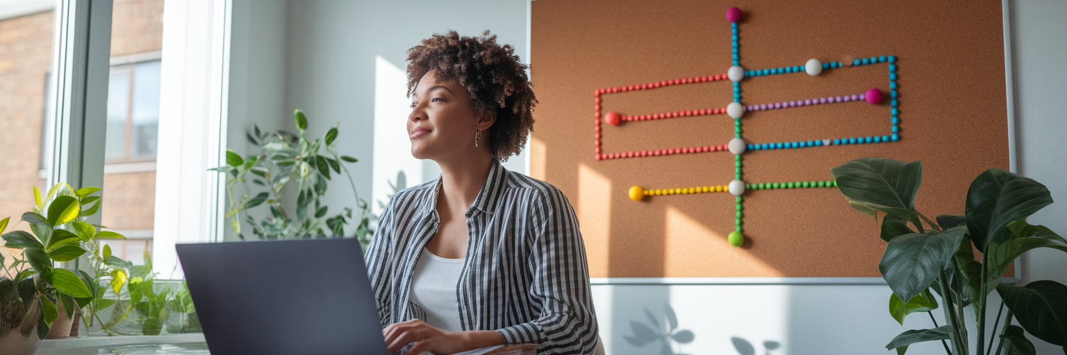 Secure platform for selling content.