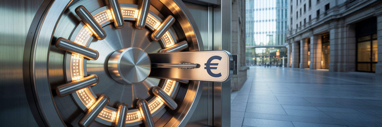 Secure payment gateways for ecommerce.