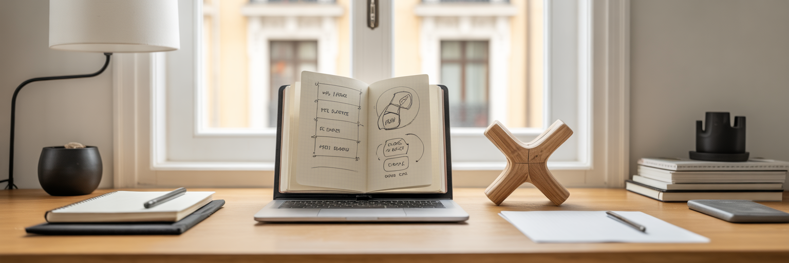 Guía para vender productos digitales en 2026